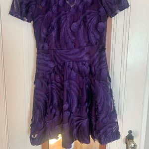 Authentic MICHAEL Michael kors dress